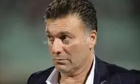 ادعای جنجالی تراکتور علیه هوادار متمول پرسپولیس!