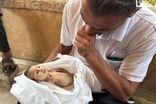 شهادت ۳ نفر در غزه در پی گرسنگی و سوء تغذیه