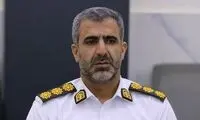 تشدید برخورد با تخلفات حادثه‌ساز در روز طبیعت