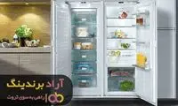برای عبور از بحران بی پولی چه کار کنم؟
