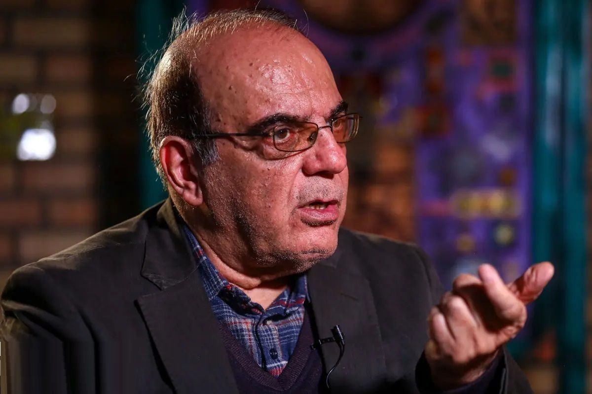   جلسه سران قوا برای بررسی پیامک‌های حجاب 