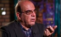 جلسه سران قوا برای بررسی پیامک‌های حجاب