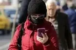 قطع اینترنت در ایران به ساعتِ 1000 نزدیک شد