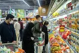 ثروتمندان چند برابر فقرا گوشت مصرف می‌کنند؟