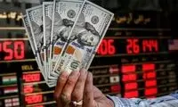 روی خوشِ دلار و تتر به خطبه‌های امروز نمازجمعه