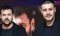 تلاش جواد عزتی و هومن سیدی برای آزادی تعدادی از زندانیان