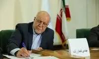 ماجرای نامه‌ای که جلیلی به روحانی نوشت