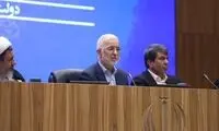 واکنش وزیر کشور به ماجرای تعطیلی ۱۵روزه صنایع