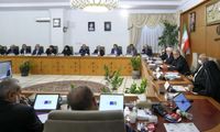 آقای پزشکیان لطفا به آن بخش‌ها دست بزنید!