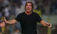ساپینتو، مدیران استقلال را قانع کرد!