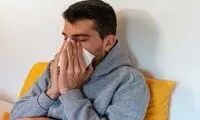 این افراد در زمستان بیشتر بیمار می‌شوند