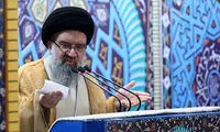 احمد خاتمی از جزئیات جلسه رای‌گیری خبرگان رهبری گفت