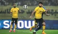عصبانیت شدید دانشگر پس از اخراج