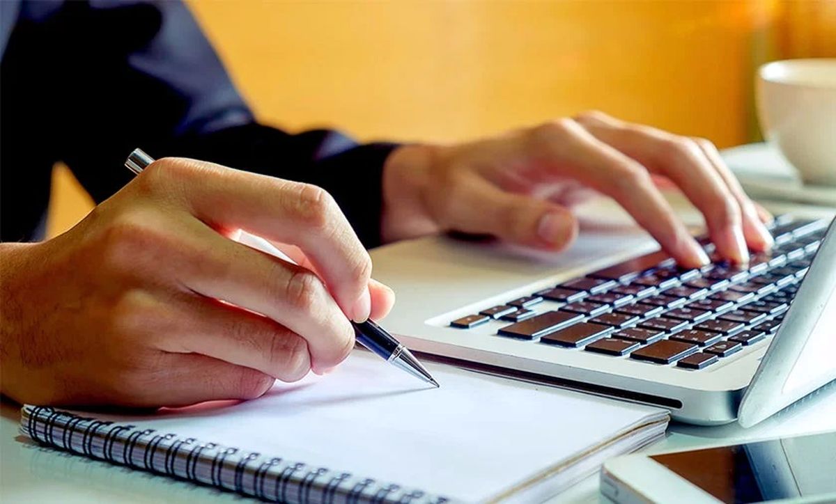 کتابهای تعاملی؛ تحولی نو در زمینه آموزش