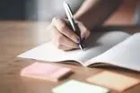 چرا تقریباُ ۹۰ درصد انسان‌ها راست دست هستند؟