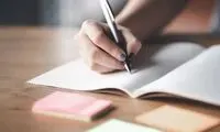 چرا تقریباُ ۹۰ درصد انسان‌ها راست دست هستند؟