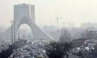 تکلیف تعطیلی تهران در روز چهارشنبه مشخص شد