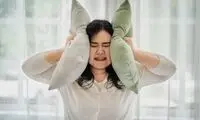 نحوه رفتار درست با همسایگان پر سر و صدا