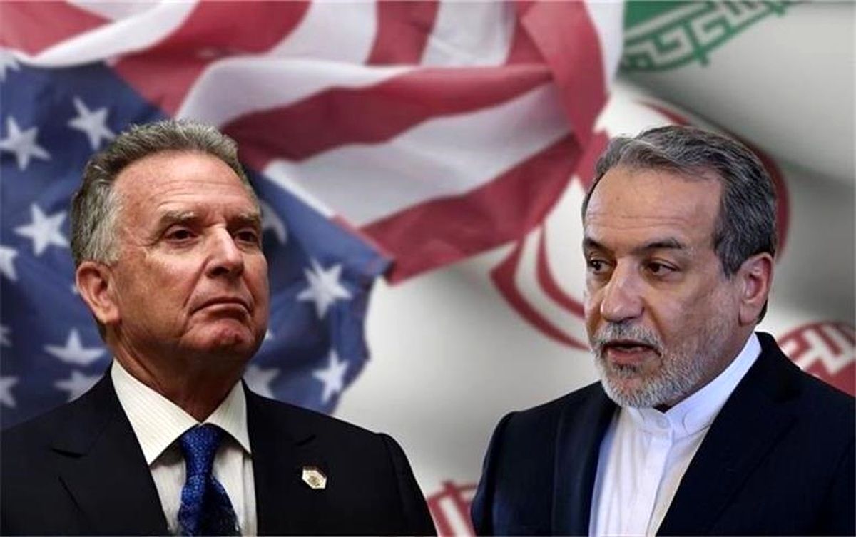   هوشیاری تیم ایران در برابرِ «فهرست مطالبات» آمریکا 
