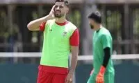 جدال برای جذب هافبک تیم ملی ۳ضلعی شد
