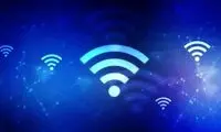 پاسخ یک مقام درباره احتمال دائمی شدن محدودیت اینترنت