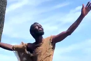 ادعای پیامبری یک جوان، جنجال آفرید