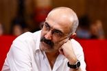 بازیگر «زیرخاکی» مجری تلویزیون می‌شود