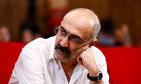 بازیگر «زیرخاکی» مجری تلویزیون می‌شود