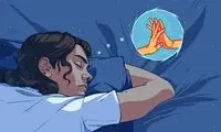 خواب خیانت چه معنایی دارد و چه هشداری می‌دهد؟