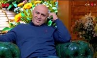 منصوریان: آقاسی پراشتباه شده چون تمرکزش جای دیگری است