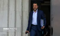 دلایل گرانی دلار از زبان رئیس کل بانک مرکزی