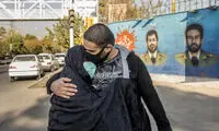 زمانی که پسرها اصلا دوست ندارند سَر برسد