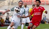 خداحافظی تلخ شهر خسته با لیگ برتر