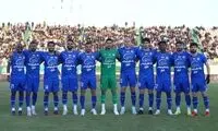 رونمایی از گزینه جدید استقلال برای جانشینی رامین رضاییان