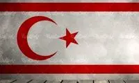 اقدام قبرس برای کمک به ارتش آمریکا در خاورمیانه