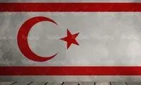 اقدام قبرس برای کمک به ارتش آمریکا در خاورمیانه