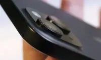 یک تغییر بزرگ در آیفون 16 که تاکنون ندیده‌ایم