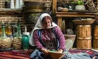 تصویر تازه بهنوش بختیاری از «بامداد خمار ۳»