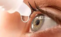 این کارهای اشتباه خشکی چشم شما را تشدید می‌ کند