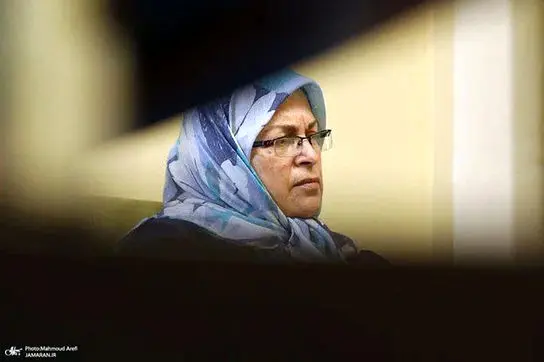 دیشب اصلاح‌طلبان از قرچک تا تهران به کما رفتند