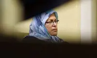 دیشب اصلاح‌طلبان از قرچک تا تهران به کما رفتند