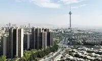 قیمت مسکن در ۵ منطقه جنوب شهر تهران