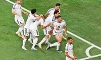 چرا قاتل تیم ملی ژاپن پرسپولیسی نشد؟