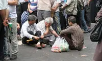چند ایراد در اجرای کالابرگ که مردم را لای منگنه گذاشت