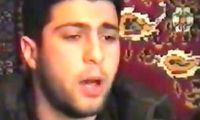 بازخوانی ترانه‌ای که سال‌ها پیش چشمانمان را حسابی گریان کرد!