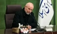 نمایندگان تندرو چرا با ریاست قالیباف بر مجلس مخالفند؟