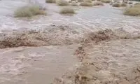 امروز و فردا در این مناطق  اتراق نکنید