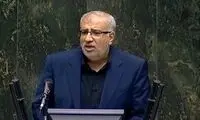 اوجی: موفق شدیم سرمای سخت را مدیریت کنیم