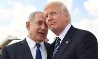 ادعای جدید درباره زمان حمله اسرائیل به ایران