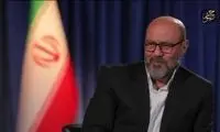 درخواست جالب مشاور رهبر روی آنتن زنده از شورای نگهبان